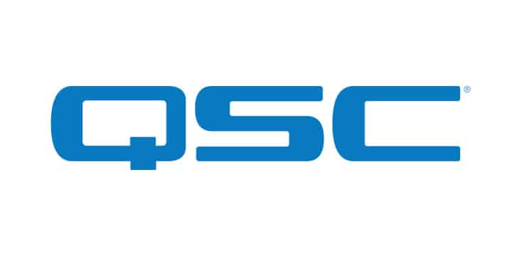 Audio Equipment Rentals Houston